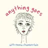 anything goes with emma chamberlain