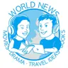 百靈果 News