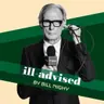 ill-advised by Bill Nighy